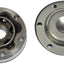 Dorman 932-201 Drive Shaft CV Joint