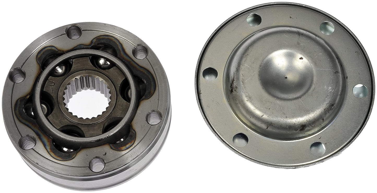 Dorman 932-201 Drive Shaft CV Joint
