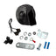 Genuine GM Parts 84594588 Horn