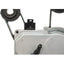 Cardone 40-2123 Windshield Wiper Motor
