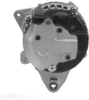Bosch AL4040X