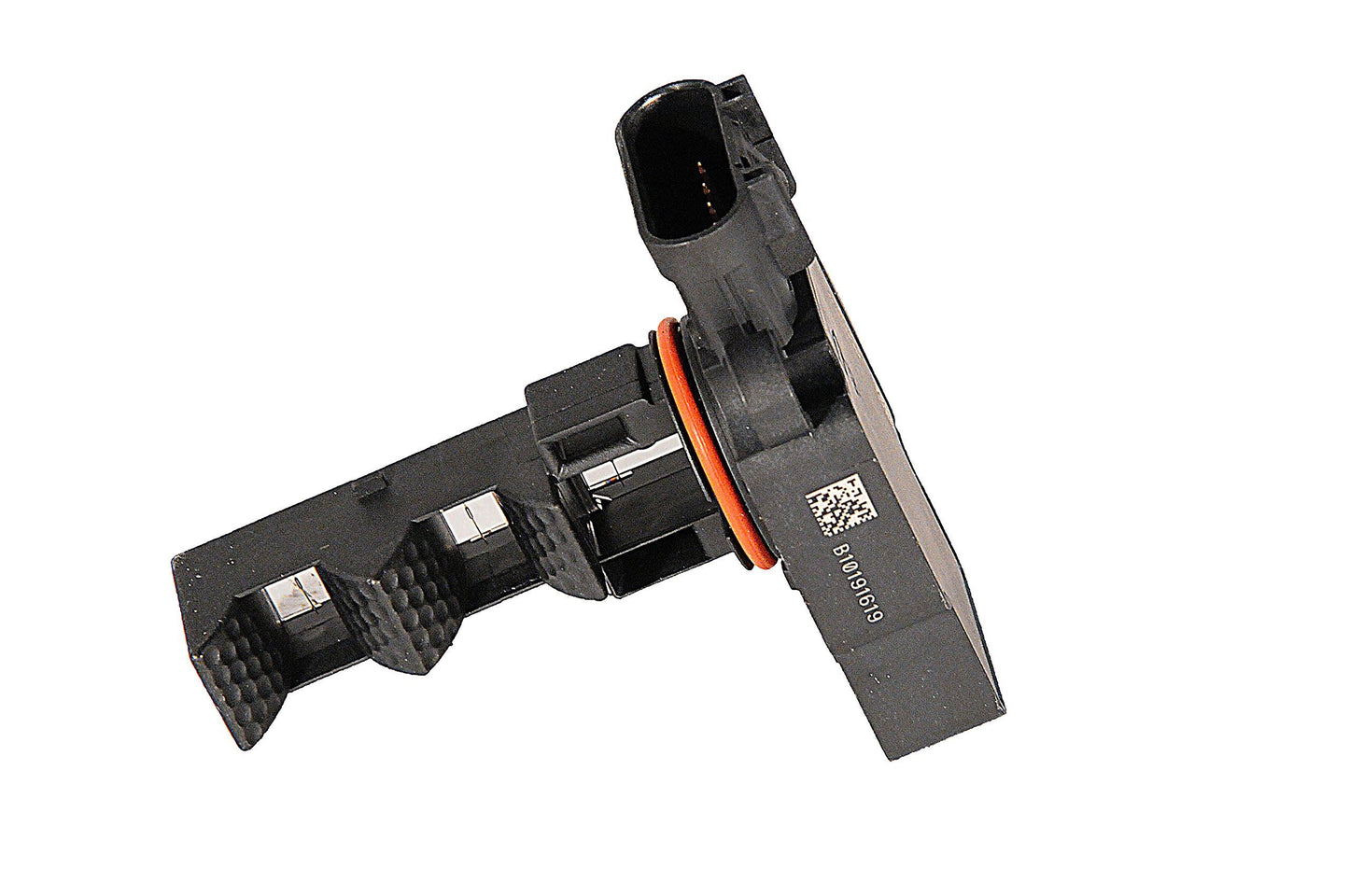Genuine GM Parts 23259883 Mass Air Flow Sensor