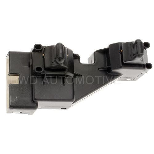 BWD S9026 Door Window Switch