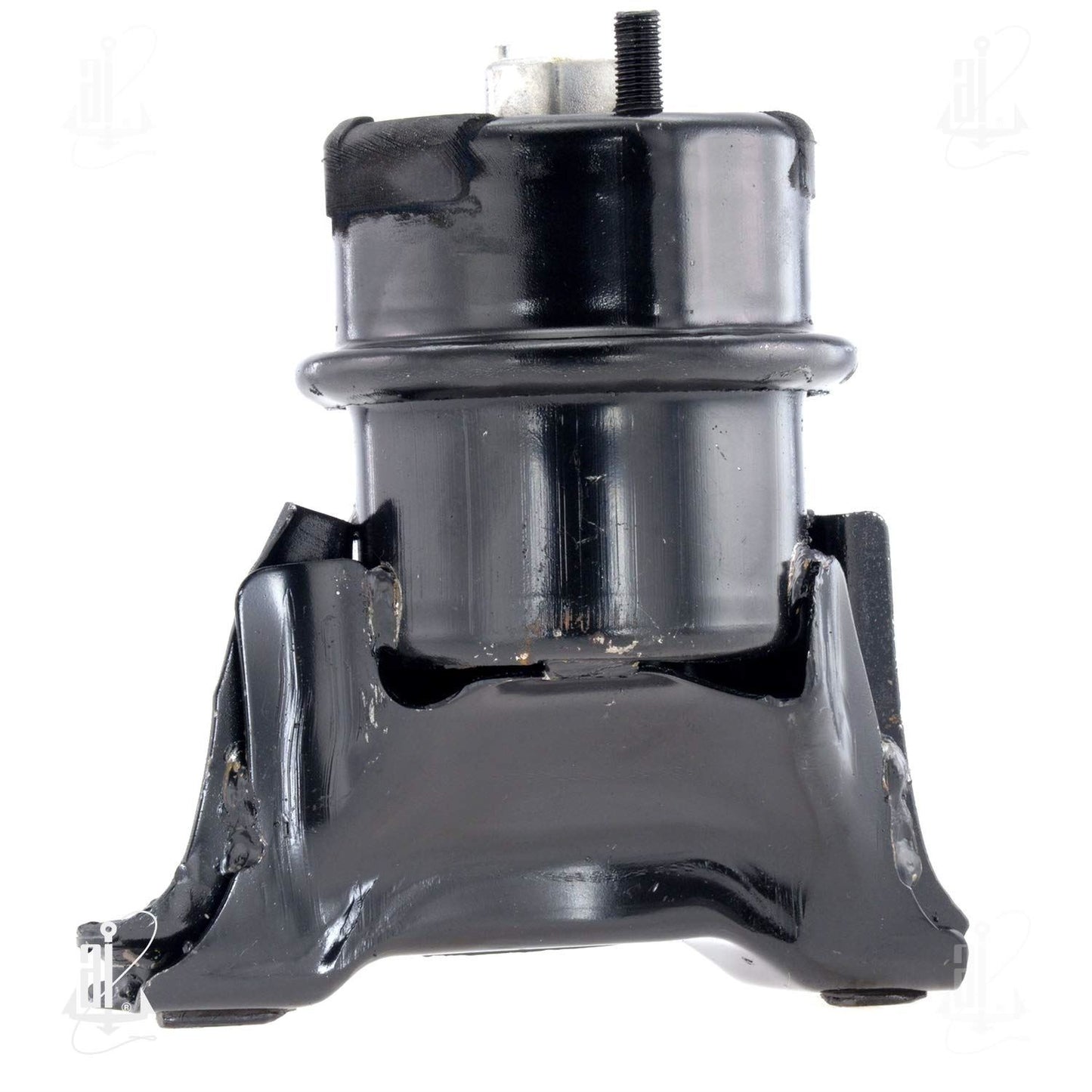 Anchor 9624 Engine Mount