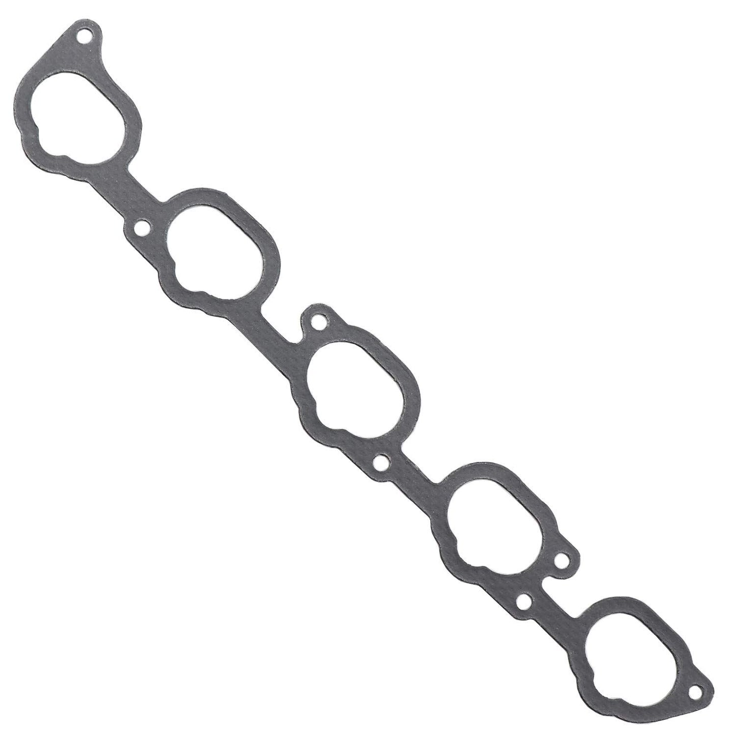 Beck/Arnley 037-6098 Joint de collecteur d'admission moteur