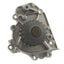 Aisin WPH-047 Engine Water Pump