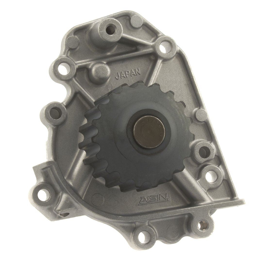 Aisin WPH-047 Engine Water Pump