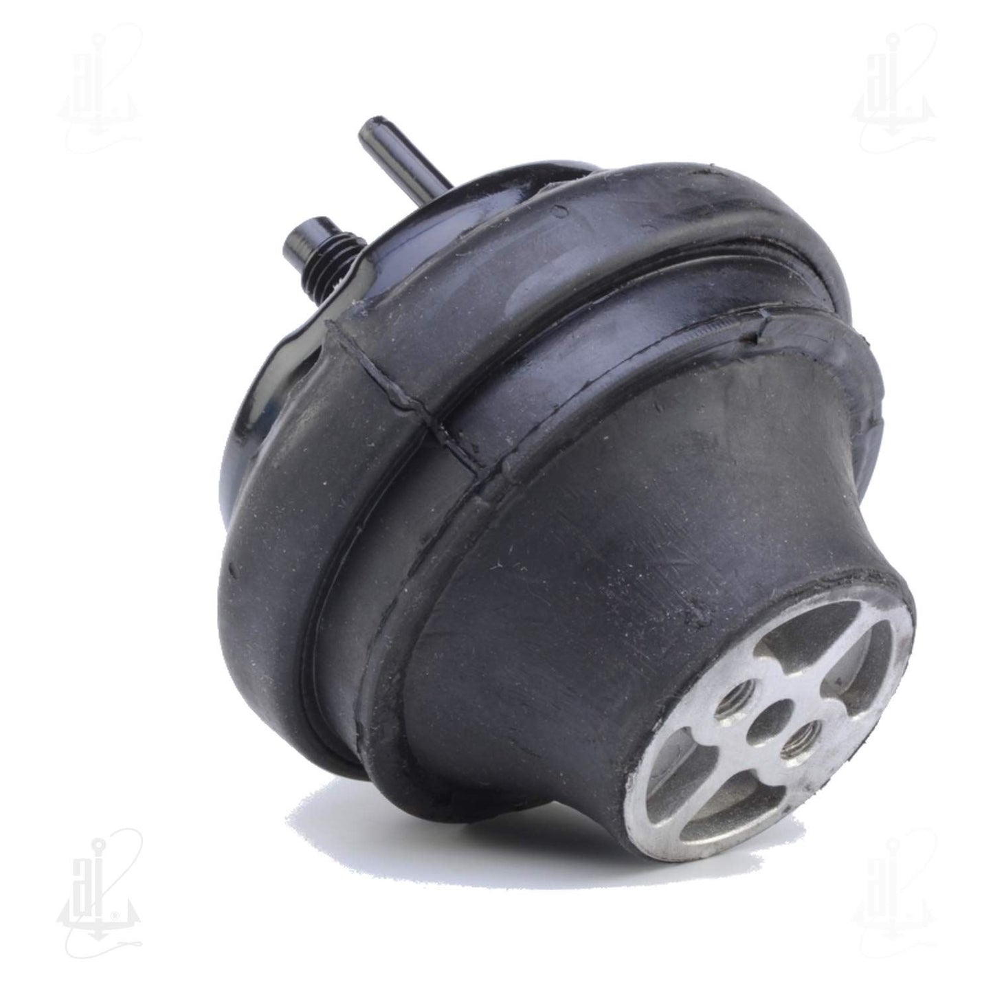 Anchor 2974 Automatic Transmission Mount