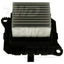 BWD RU1387 HVAC Blower Motor Resistor