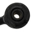 Beck/Arnley 102-7618 Brazo de control de suspensión