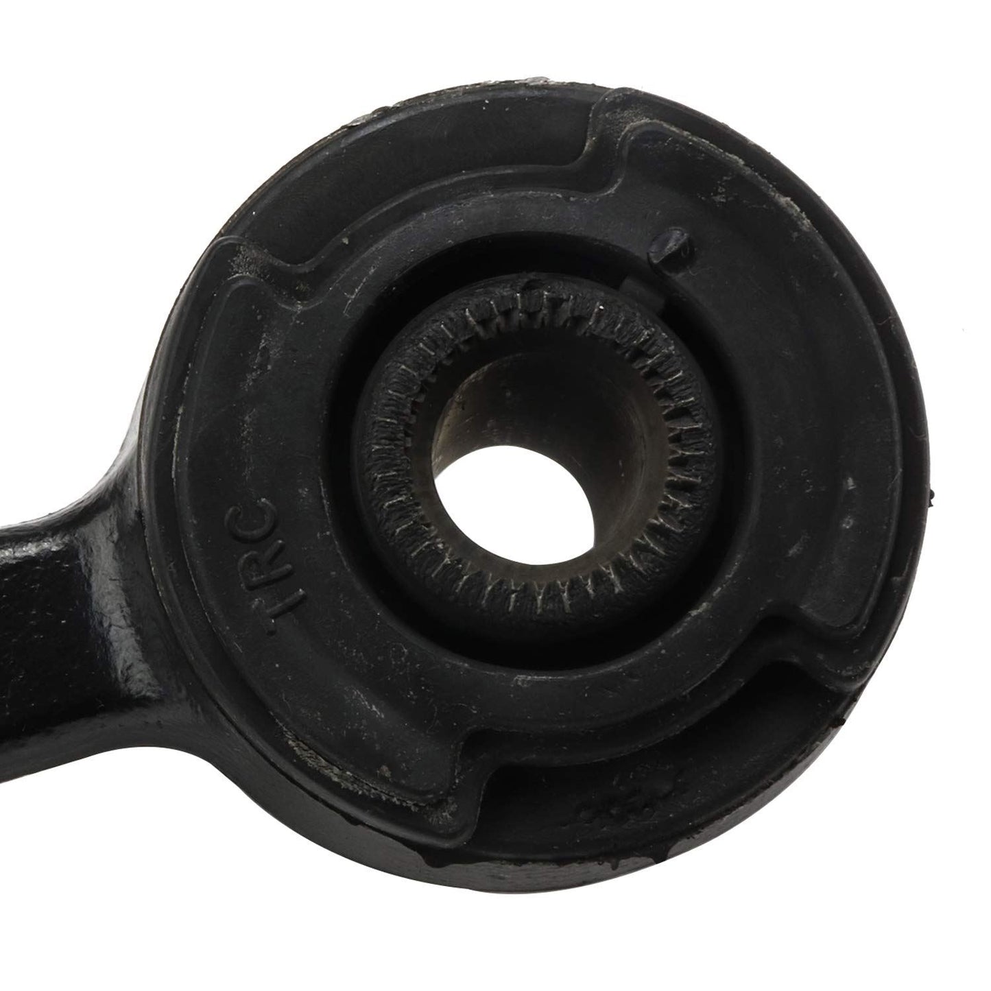 Beck/Arnley 102-7618 Brazo de control de suspensión