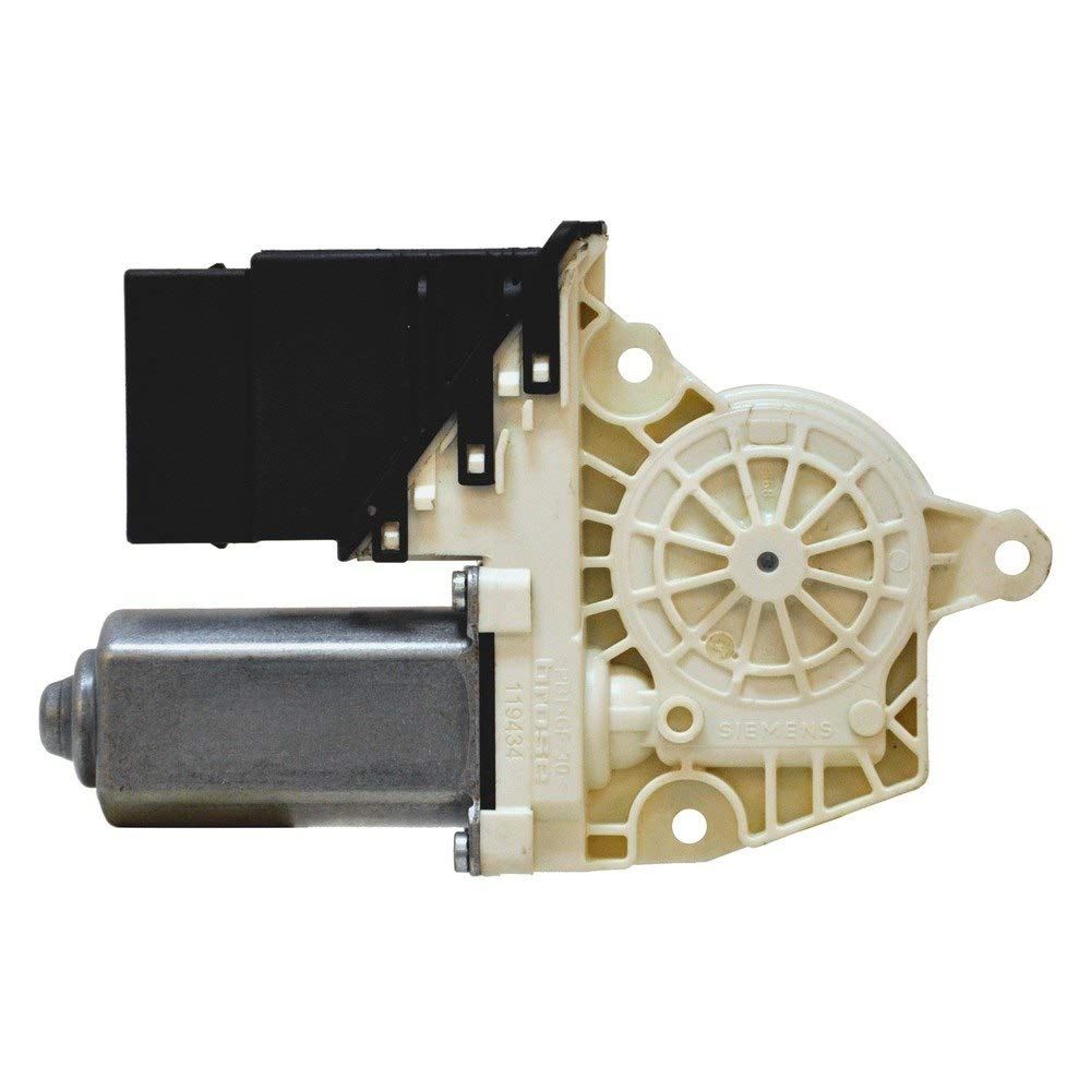 Cardone 47-2092 Moteur de fenêtre électrique