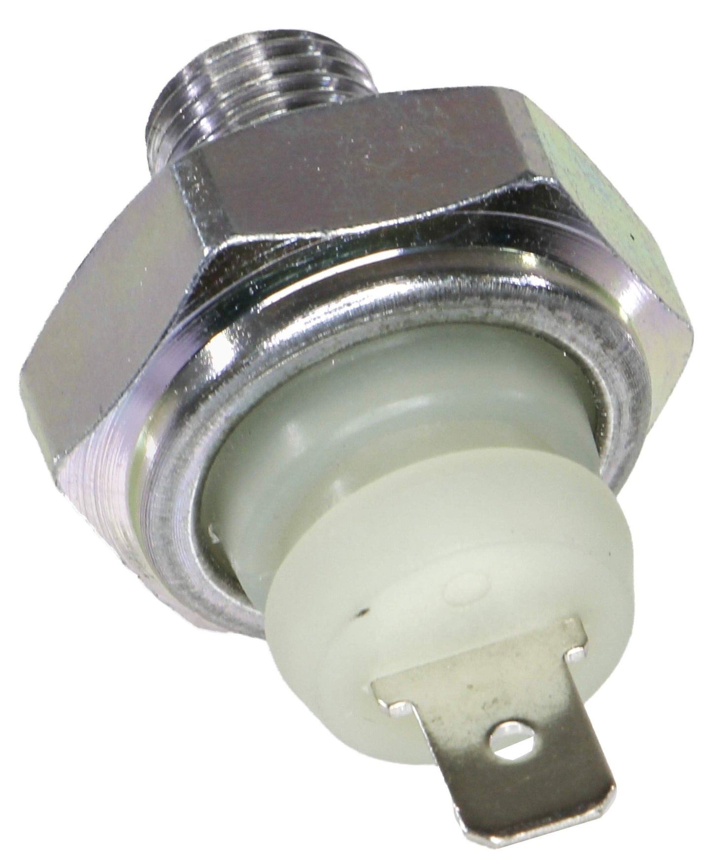 CRP ELP0151P Pressostat d'huile moteur