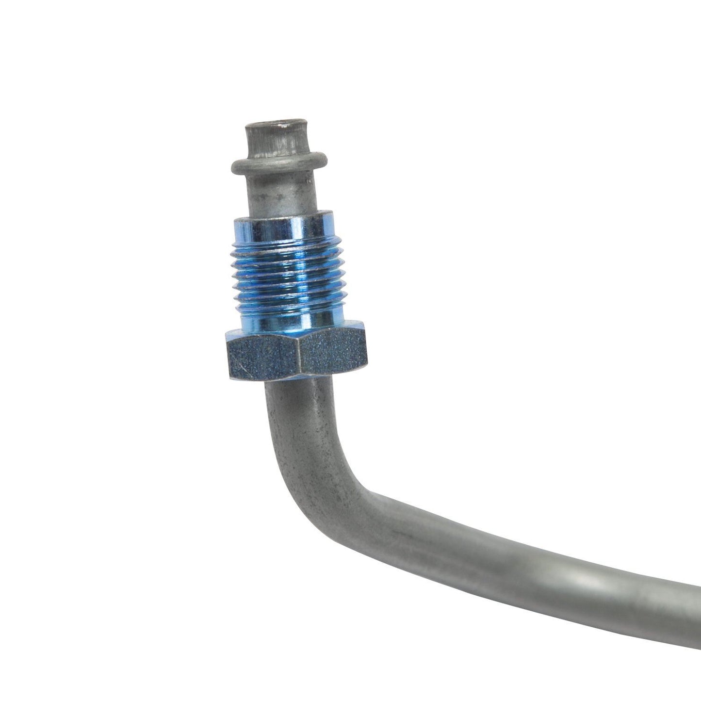 Edelmann 92450 Power Steering Return Line Hose Assembly
