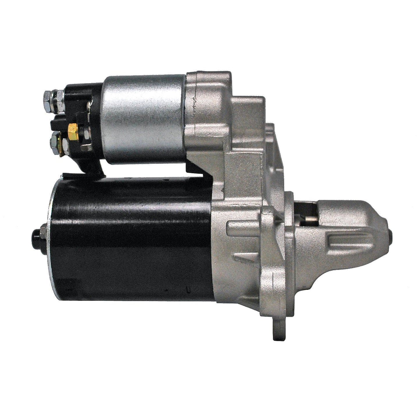 ACDelco Profesional 336-1775 Motor de arranque