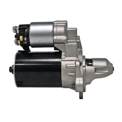 ACDelco Profesional 336-1775 Motor de arranque