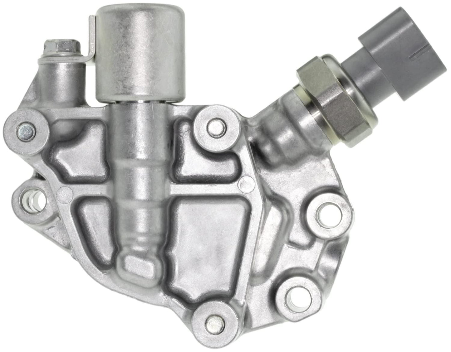 NGK VV0121 Engine Variable Valve Timing (VVT) Solenoid