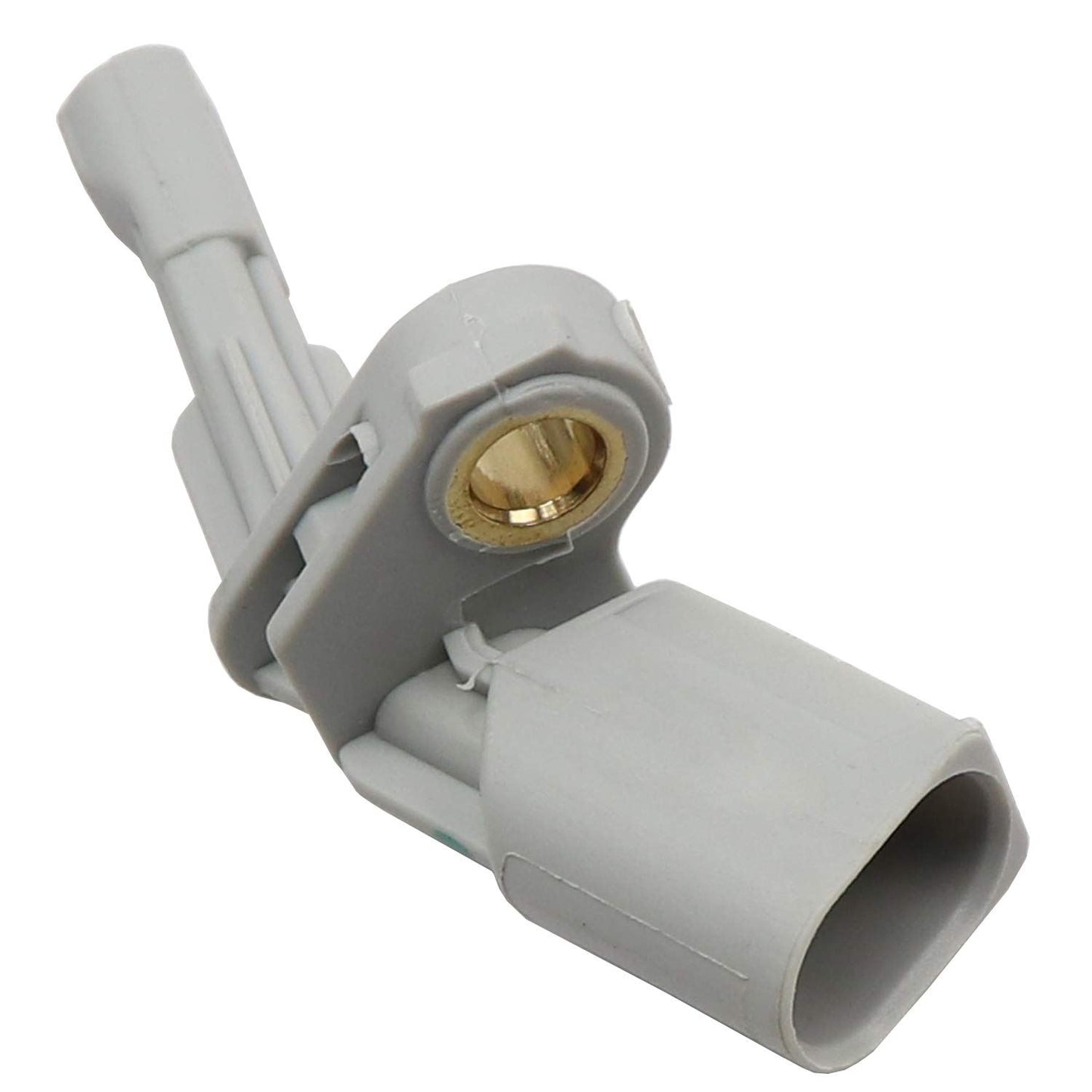 Beck/Arnley 084-4907 Capteur de vitesse de roue ABS