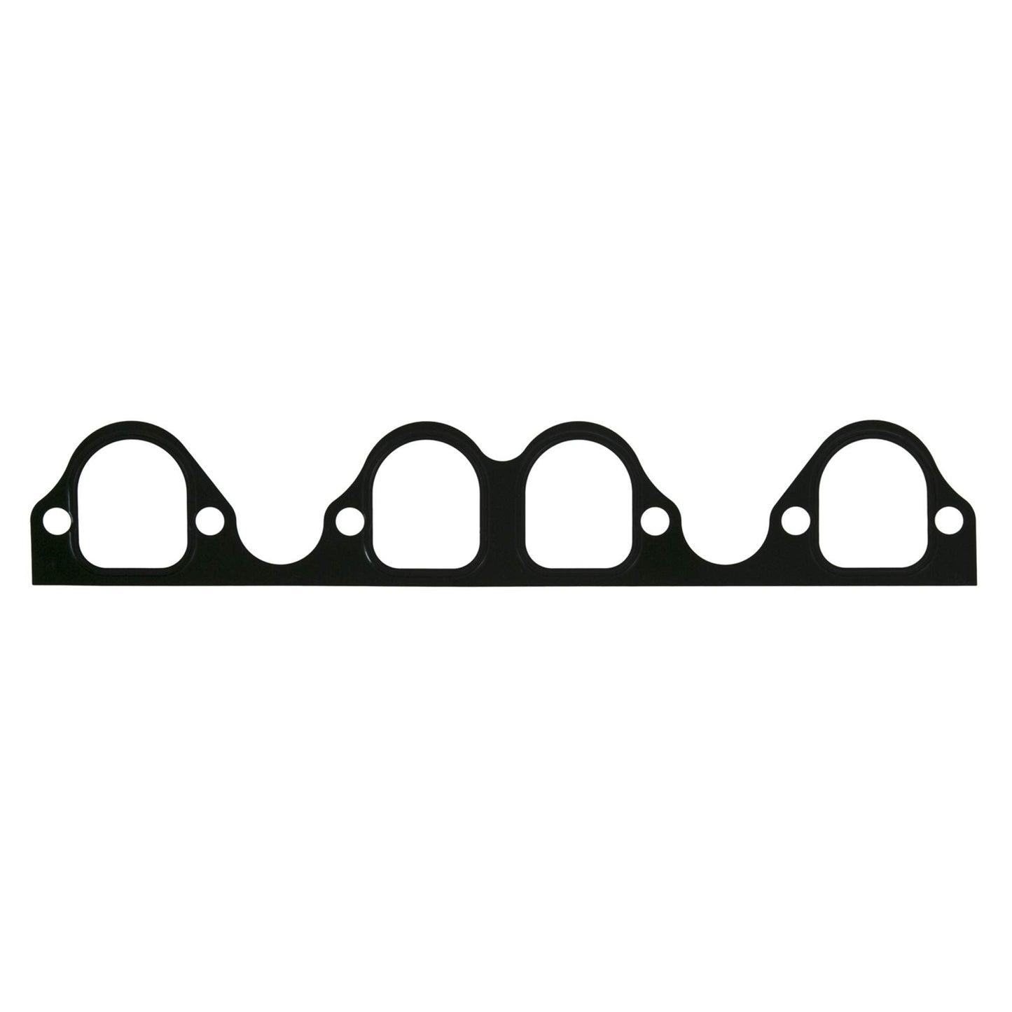 Fel-Pro MS 97290 Engine Intake Manifold Gasket Set