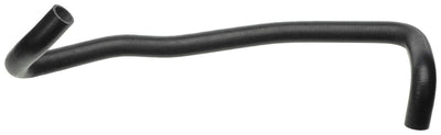 ACDelco 26367X