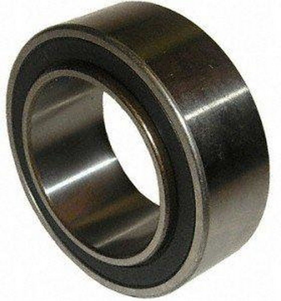 SKF AC1 A/C Compressor Clutch Bearing