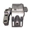 CRP AVE0381R Engine Mount