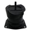 Support moteur Beck/Arnley 104-1931