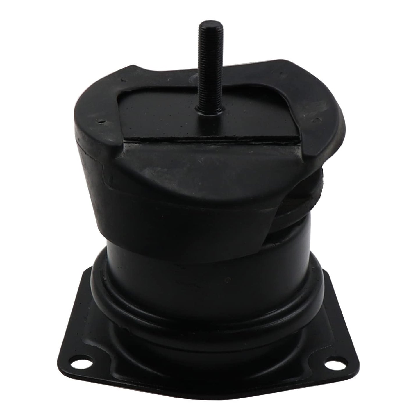 Support moteur Beck/Arnley 104-1931