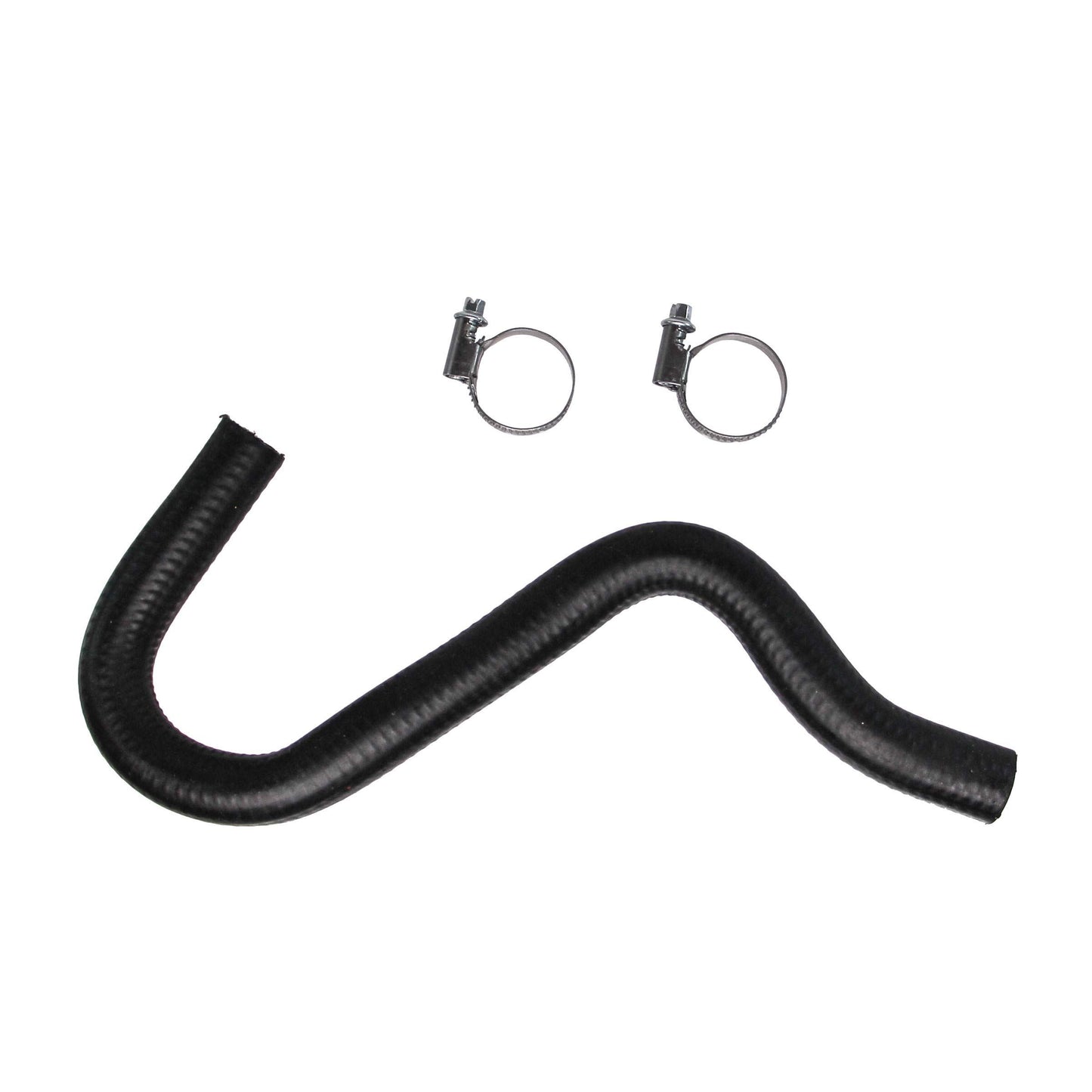 CRP PSH0530 Power Steering Reservoir Hose