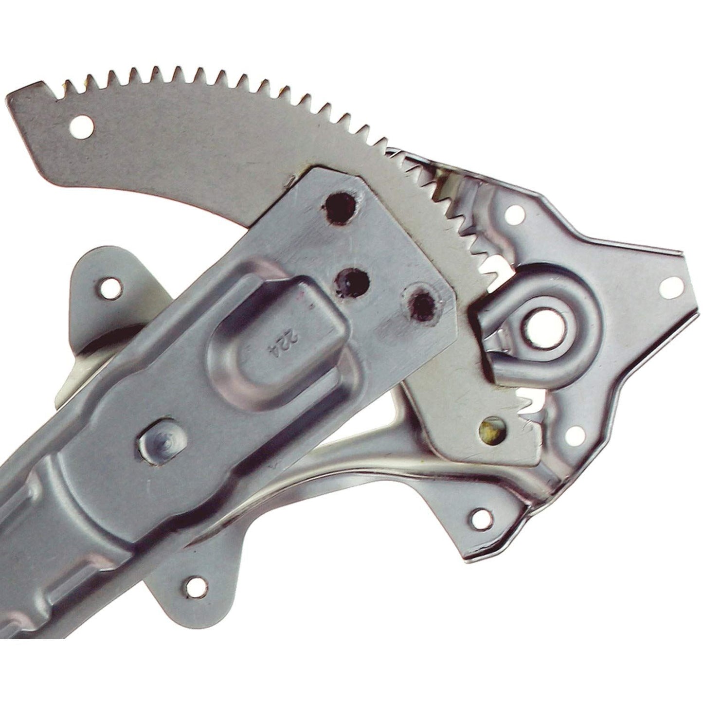 CARDÓN 8215139A