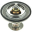 Motorad 447-185 Engine Coolant Thermostat