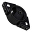 Beck/Arnley 104-1775 Support moteur