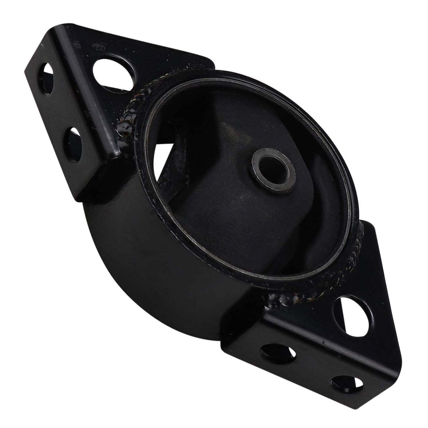 Beck/Arnley 104-1775 Support moteur