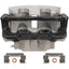 Cardone 18B5187