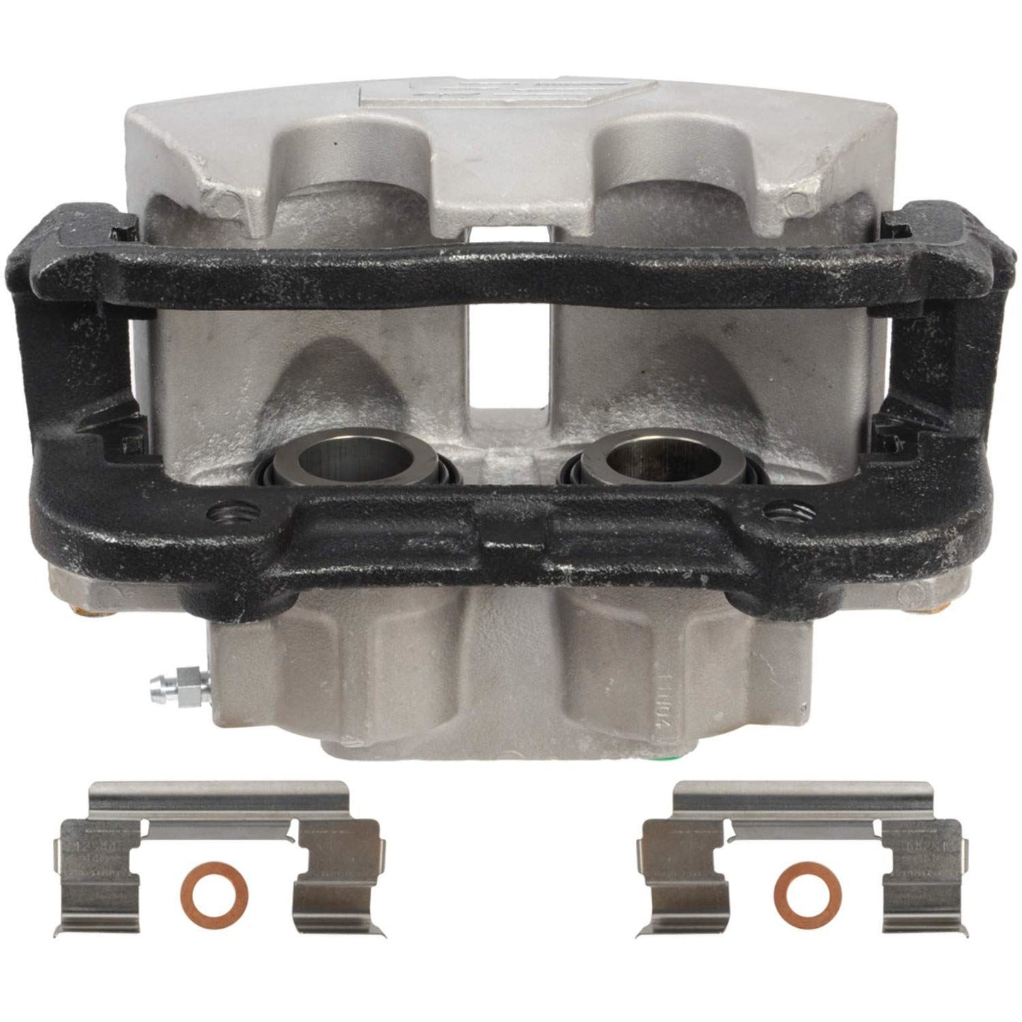 Cardone 18B5187