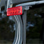 ARB 5750320