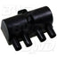 BWD E1003 Ignition Coil