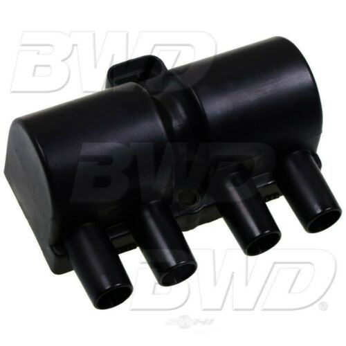 BWD E1003 Ignition Coil