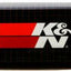 K&N 332054