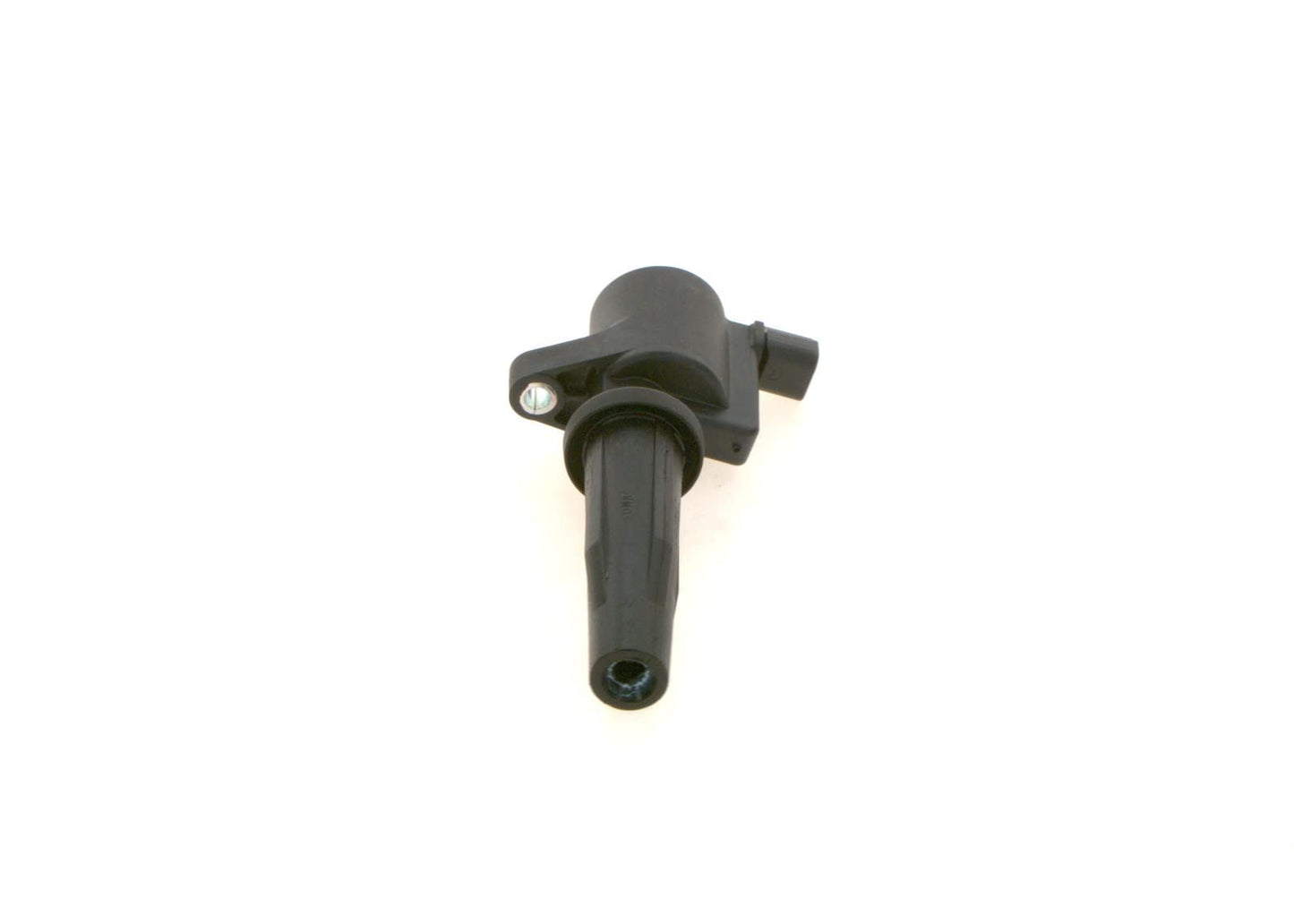 Bosch 0221504702 Ignition Coil