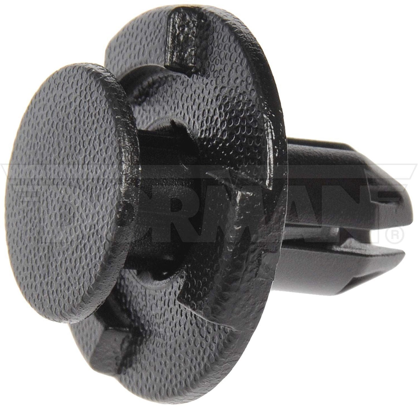 Dorman 963545D