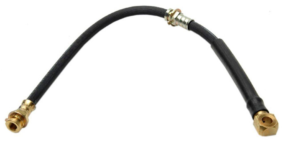 Manguera hidráulica de freno Raybestos BH38181