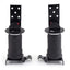 Air Lift 59537 Kit de nivellement de suspension