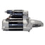ACDelco Profesional 336-1772 Motor de arranque