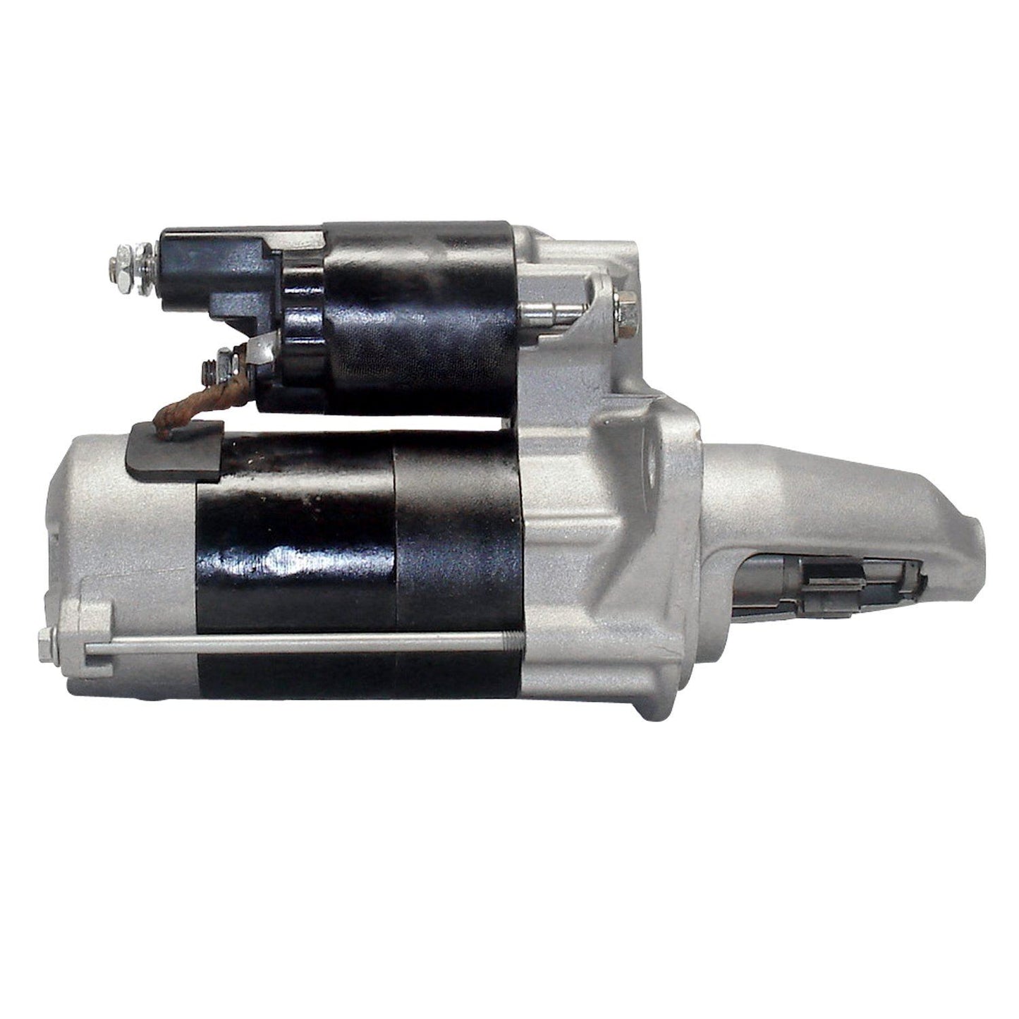ACDelco Profesional 336-1772 Motor de arranque