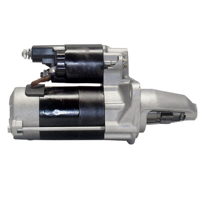 ACDelco Profesional 336-1772 Motor de arranque