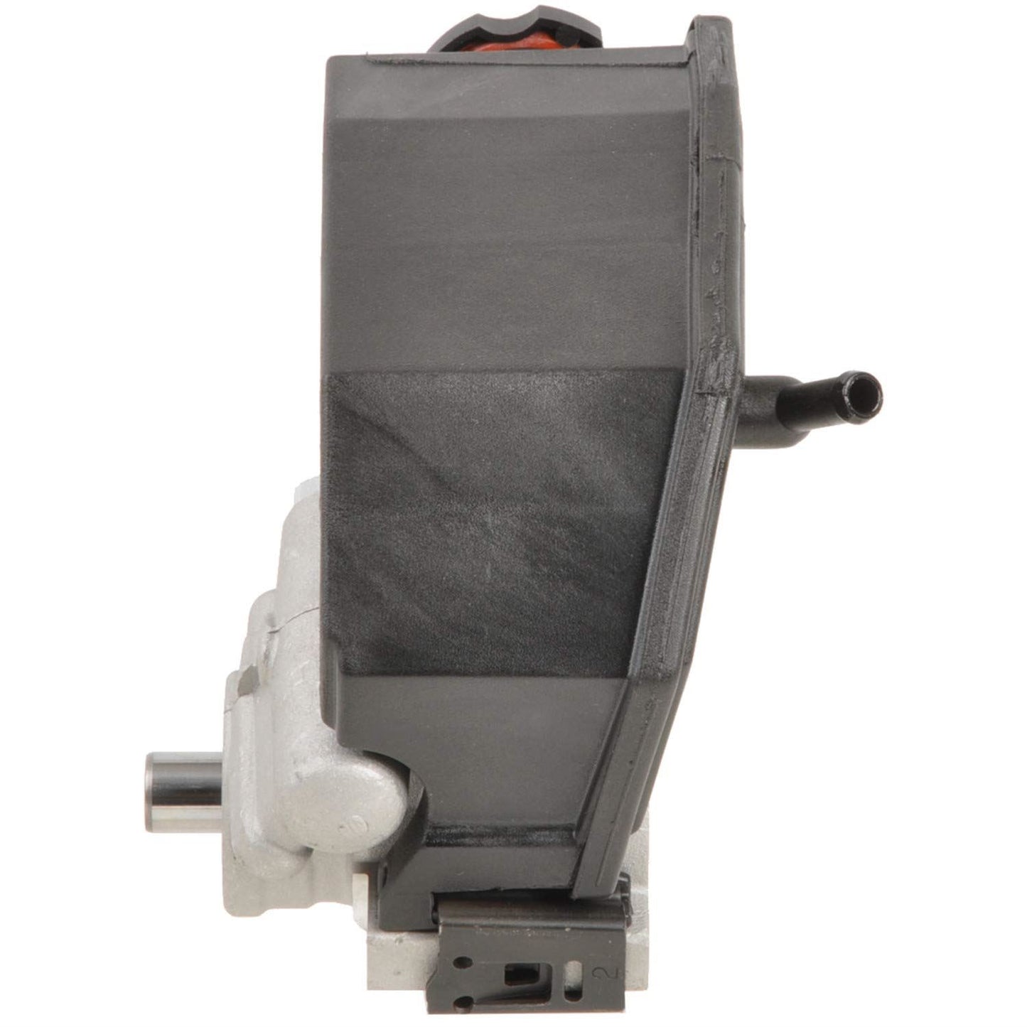 Cardone 96-67607 Pompe de direction assistée