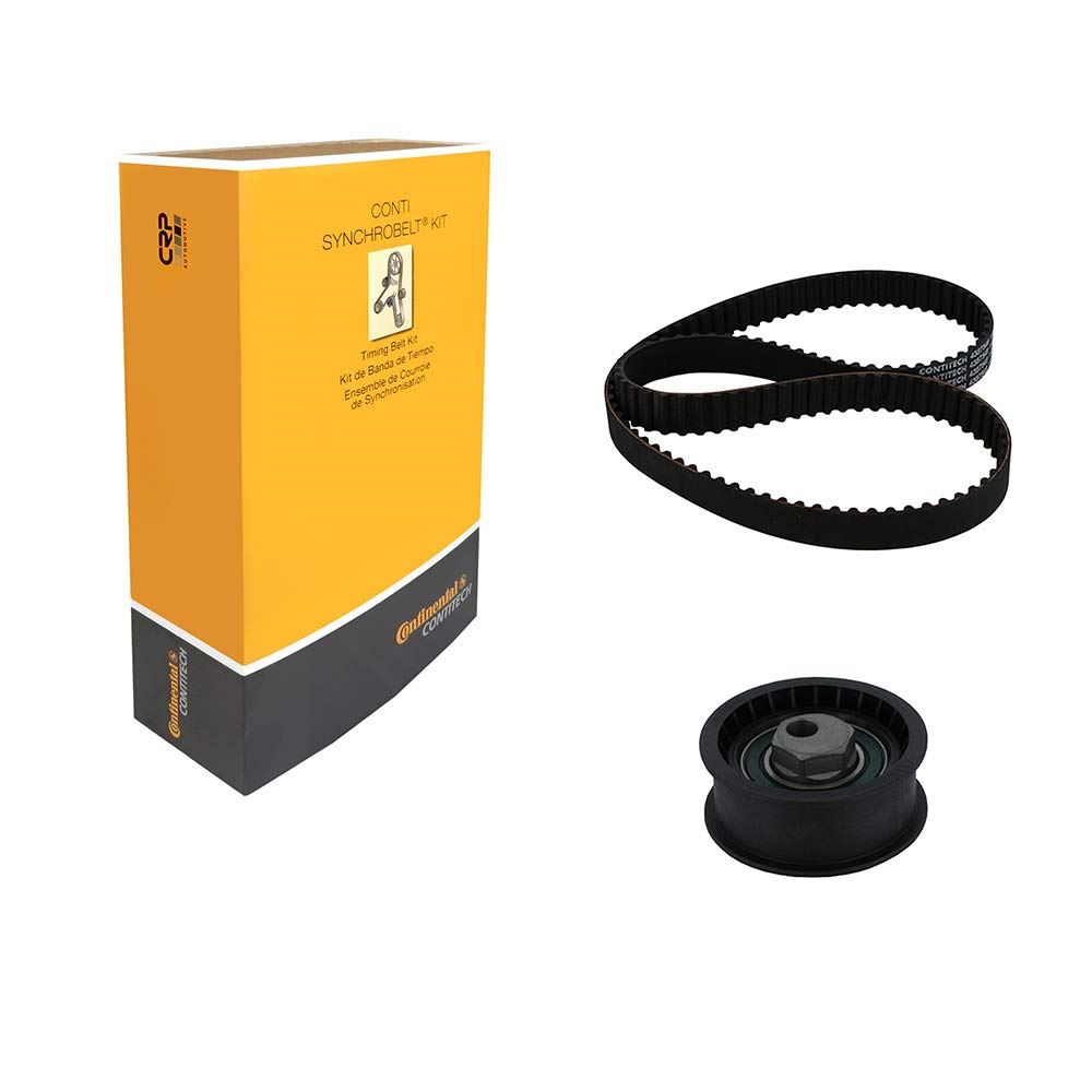 CONTITECH TB153K1