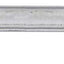 Spectra Premium 7-4145 Condenseur de climatisation