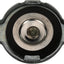Gates 31561 Radiator Cap